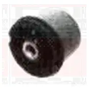 Сайлентблок FAI AUTOPARTS 8MC 2Y ss5494 2174916 5027049287884