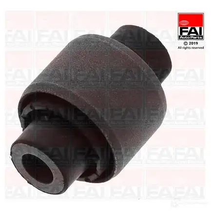 Сайлентблок FAI AUTOPARTS P5T SAV ss9888 1438659492