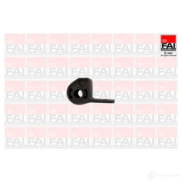 Сайлентблок FAI AUTOPARTS ss390 2174064 YOE P45 5027049067486