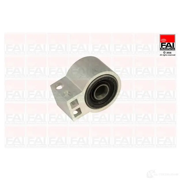Сайлентблок FAI AUTOPARTS 9 132AWB ss7508 2176084 5027049337794