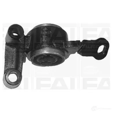 Сайлентблок FAI AUTOPARTS K8W0I EQ 5027049233027 2174735 ss4964