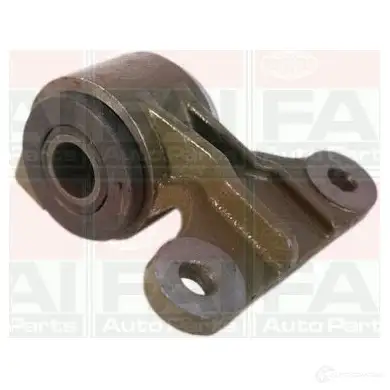 Сайлентблок FAI AUTOPARTS K0 4MOPI ss4735 5027049230194 2174624