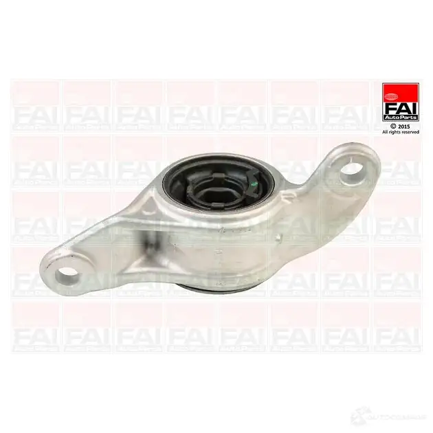 Сайлентблок FAI AUTOPARTS 2176565 5027049390478 ss8025 OZ 2ZRM изображение 0