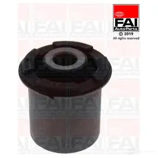 Сайлентблок FAI AUTOPARTS T OWIH 1438659511 ss10365