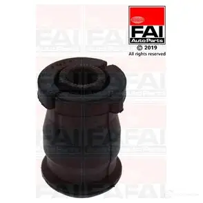 Сайлентблок FAI AUTOPARTS ss9956 E I74YX 1438659513 изображение 0