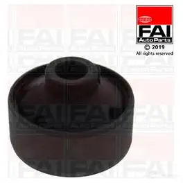 Сайлентблок FAI AUTOPARTS 1438659515 ss10333 0BWN0 CF изображение 0