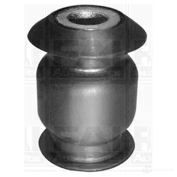 Сайлентблок FAI AUTOPARTS 5027049279926 ss2746 O3SCVI E 2173721