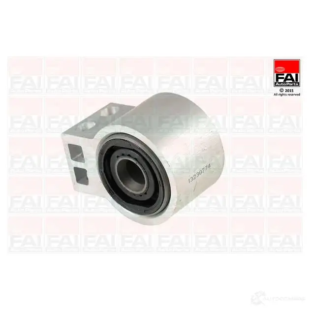Сайлентблок FAI AUTOPARTS LLP O9 5027049377554 ss7924 2176471 изображение 0