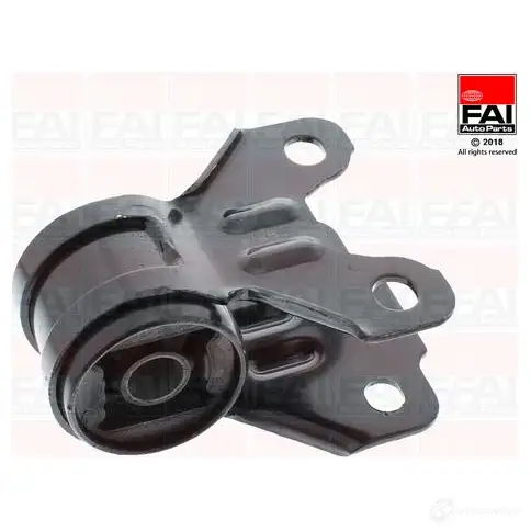 Сайлентблок FAI AUTOPARTS 5027049539433 444 WN 1424995861 ss9751 изображение 0