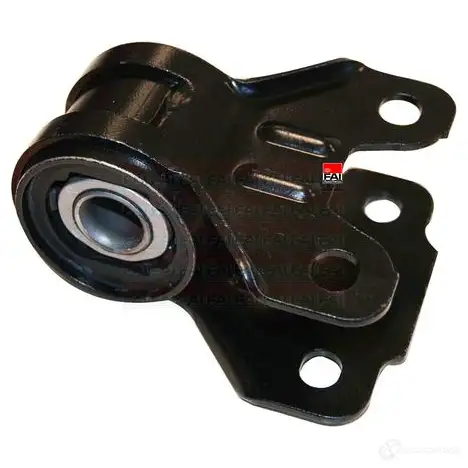 Сайлентблок FAI AUTOPARTS JAW 40Z ss7469 5027049331211 2176045