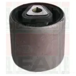 Сайлентблок FAI AUTOPARTS 2174991 5027049256675 ss5632 9JYCO6 3 изображение 0