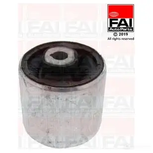 Сайлентблок FAI AUTOPARTS 1438659529 AV 7K33 ss10196 изображение 0