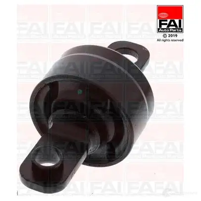 Сайлентблок FAI AUTOPARTS 1438659530 ss9801 NC 51XIN изображение 0