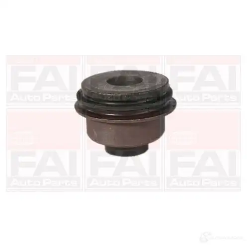 Сайлентблок FAI AUTOPARTS DWZ46 W ss4359 5027049276826 2174414 изображение 0