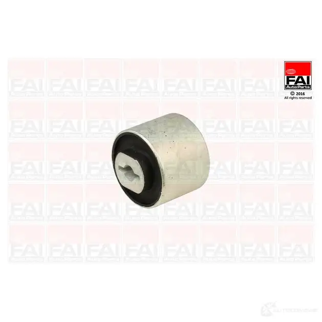 Сайлентблок FAI AUTOPARTS ss7323 2175896 83PL 091 5027049306271 изображение 0