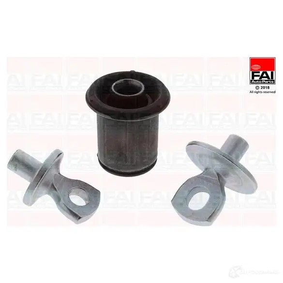 Сайлентблок FAI AUTOPARTS QR2 36XP 1424769595 5027049533493 ss9514
