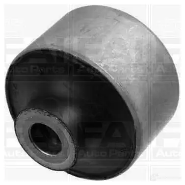 Сайлентблок FAI AUTOPARTS C56MGT S 5027049305700 2175922 ss7348