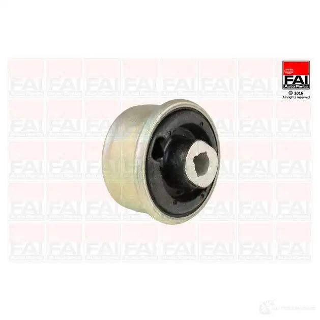 Сайлентблок FAI AUTOPARTS 2176742 ss8206 5027049405042 GNLVGE 4 изображение 0