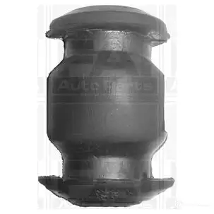 Сайлентблок FAI AUTOPARTS 9E1ZZ9 W 2174392 ss4333 5027049265486