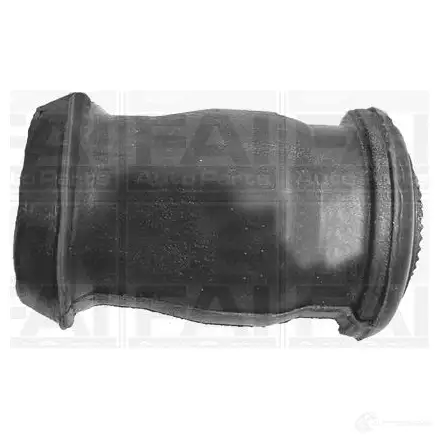 Сайлентблок FAI AUTOPARTS EQL RDA8 2174351 5027049264779 ss4292 изображение 0