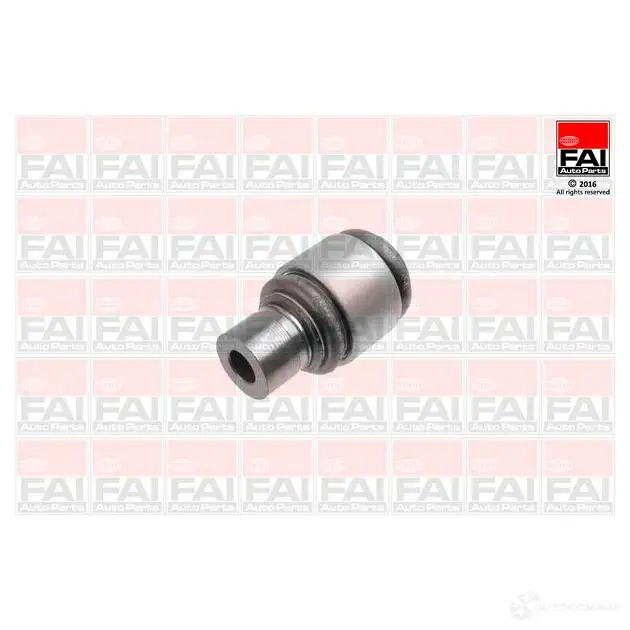 Сайлентблок FAI AUTOPARTS 5027049432420 ss8469 Q7QSH TF 2176932