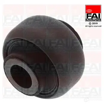 Сайлентблок FAI AUTOPARTS UNG 9Q 1438659567 ss9899