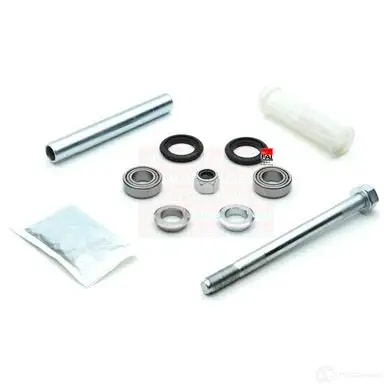 Ремкомплект рычага подвески FAI AUTOPARTS ss2238 2173326 5027049208285 EUWFX5 5