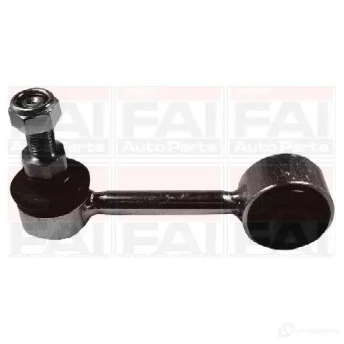 Ремкомплект рычага подвески FAI AUTOPARTS 5027049201071 USX UA ss1312 2173071 изображение 0