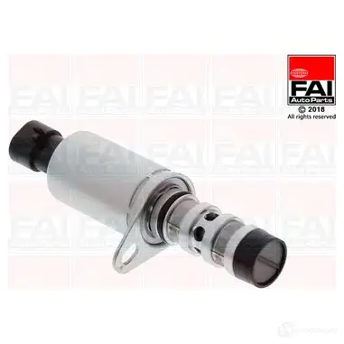 Клапан изменения фаз ГРМ, vvti FAI AUTOPARTS ocv015 1222594311 5027049507654 2OMMA C5 изображение 0