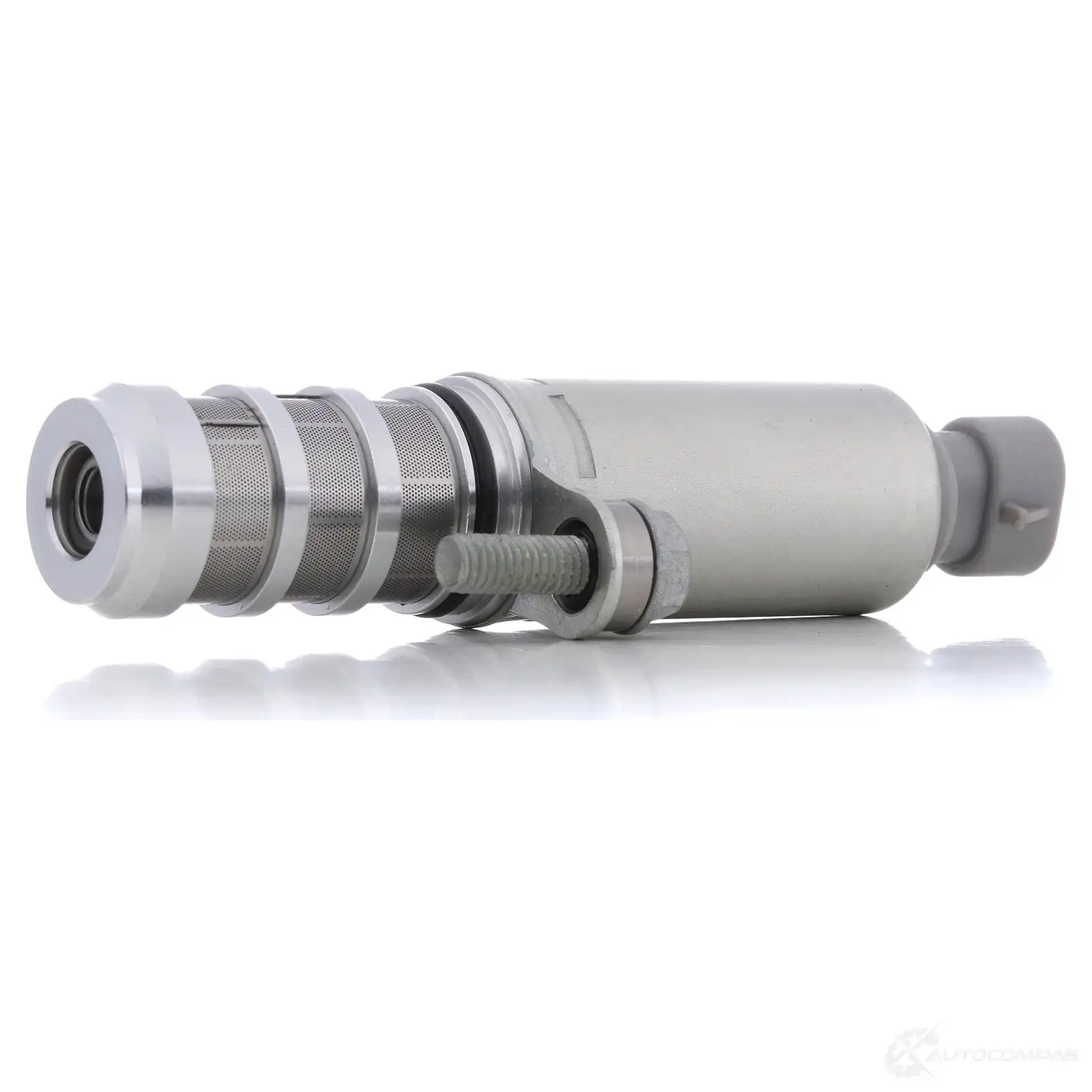 Клапан изменения фаз ГРМ, vvti FAI AUTOPARTS 2170651 5027049461918 4H3 W1J ocv003 изображение 0