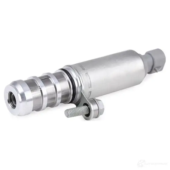 Клапан изменения фаз ГРМ, vvti FAI AUTOPARTS 2170651 5027049461918 4H3 W1J ocv003 изображение 2