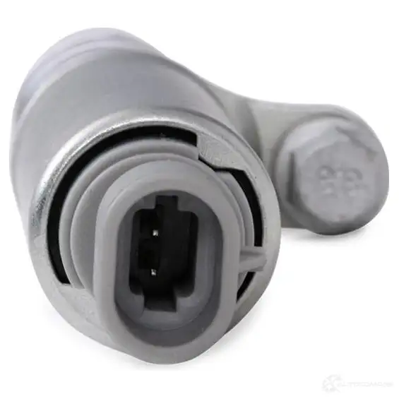 Клапан изменения фаз ГРМ, vvti FAI AUTOPARTS 2170651 5027049461918 4H3 W1J ocv003 изображение 4