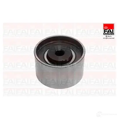 Обводной ролик ремня ГРМ FAI AUTOPARTS 3TT M96 5027049308954 t9827 2177973