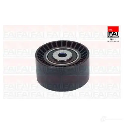 Обводной ролик ремня ГРМ FAI AUTOPARTS t9783 2177954 5027049248168 OPSQ2G H