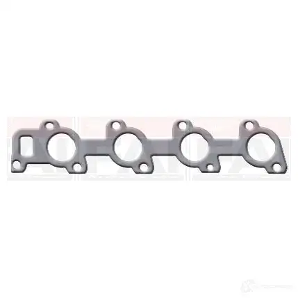 Комплект прокладок выпускного коллектора FAI AUTOPARTS 5027049400061 2166310 F4E L9 em1783