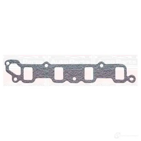 Прокладки впускного коллектора, комплект FAI AUTOPARTS PB 0RE7 2170210 5027049067943 im455 изображение 0