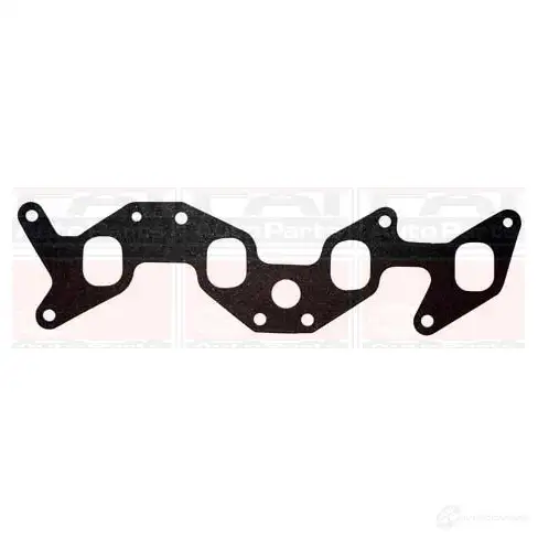 Прокладки впускного коллектора, комплект FAI AUTOPARTS 2170207 5027049067912 0K JAA im448
