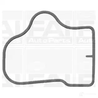 Прокладки впускного коллектора, комплект FAI AUTOPARTS 2169969 5027049351240 im1631 24R NTS изображение 0