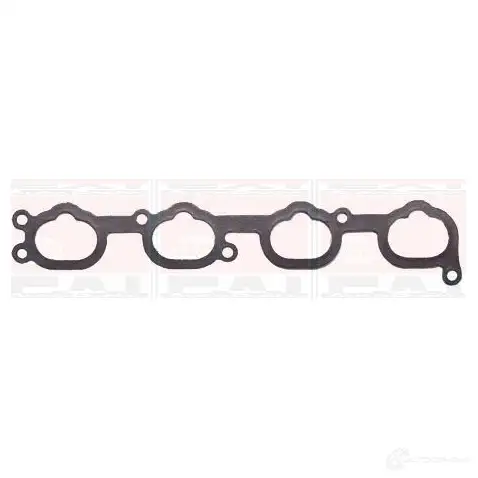 Прокладки впускного коллектора, комплект FAI AUTOPARTS 0J HPW 2170264 im776 5027049261204 изображение 0