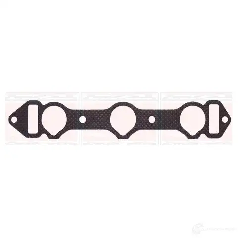Прокладки впускного коллектора, комплект FAI AUTOPARTS im982 2170322 5027049247109 CB V312L