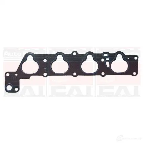 Прокладки впускного коллектора, комплект FAI AUTOPARTS HFVJ0X V 2170269 5027049246591 im804