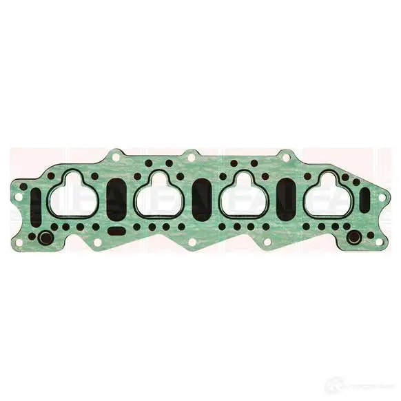 Прокладки впускного коллектора, комплект FAI AUTOPARTS im594a N PDRV8Z 2170235 5027049174610 изображение 0