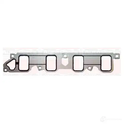 Прокладки впускного коллектора, комплект FAI AUTOPARTS 5027049172043 im756 2170256 MZT 2Y