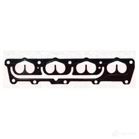 Прокладки впускного коллектора, комплект FAI AUTOPARTS im1364 YMIRE 4 2169862 5027049254169