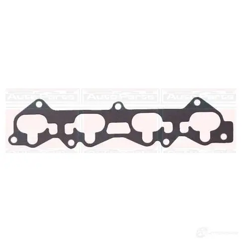 Прокладки впускного коллектора, комплект FAI AUTOPARTS 2170321 im971 TYT1 V9 5027049234079