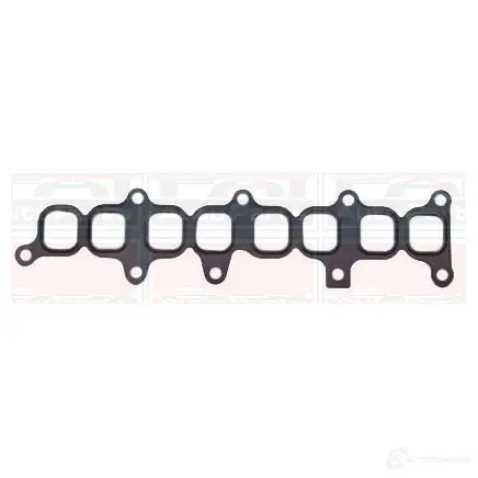 Прокладки впускного коллектора, комплект FAI AUTOPARTS M RAL1K 5027049237339 im1366 2169863 изображение 0