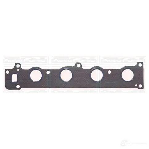 Прокладки впускного коллектора, комплект FAI AUTOPARTS 5027049206915 9N10 J im815 2170270