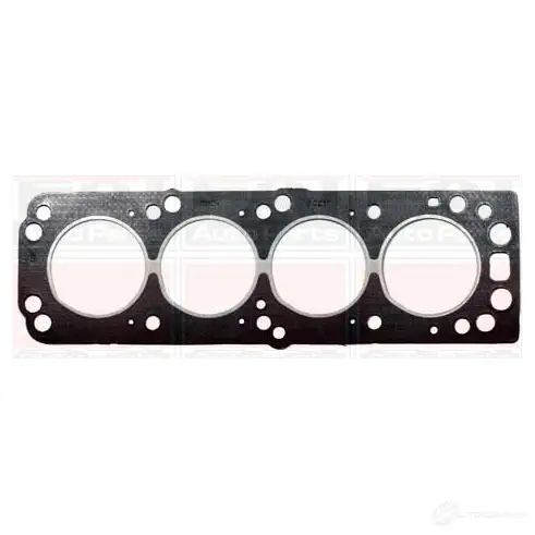 Прокладка ГБЦ, головки блока цилиндров FAI AUTOPARTS hg706 SB GF1 5027049015357 2168345