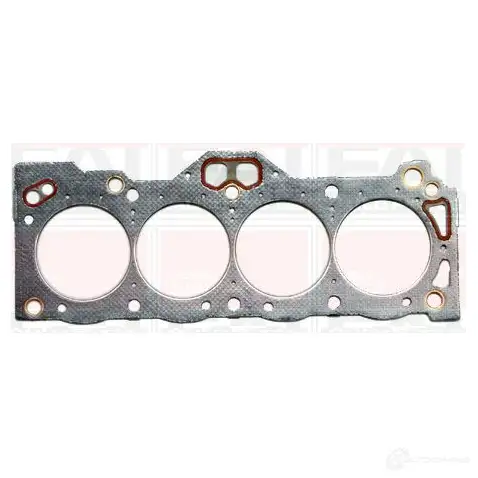 Прокладка ГБЦ, головки блока цилиндров FAI AUTOPARTS 5027049022065 hg953 2168489 A UUKH9