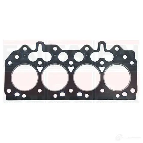 Прокладка ГБЦ, головки блока цилиндров FAI AUTOPARTS 2168351 5027049169203 DO NED hg719